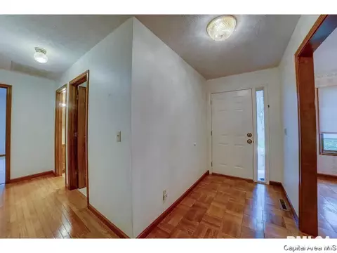 3013 Turning Mill Dr, Springfield, IL 62704 photo 10