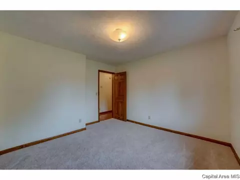 3013 Turning Mill Dr, Springfield, IL 62704 photo 26