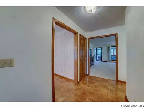 3013 Turning Mill Dr, Springfield, IL 62704 photo 9