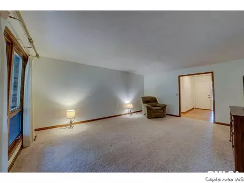 3013 Turning Mill Dr, Springfield, IL 62704 photo 13