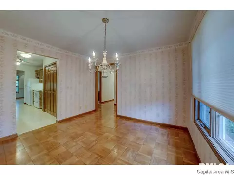 3013 Turning Mill Dr, Springfield, IL 62704 photo 20