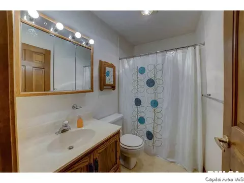 3013 Turning Mill Dr, Springfield, IL 62704 photo 23