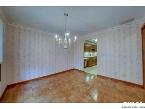 3013 Turning Mill Dr, Springfield, IL 62704 photo 19