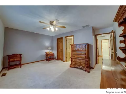3013 Turning Mill Dr, Springfield, IL 62704 photo 28