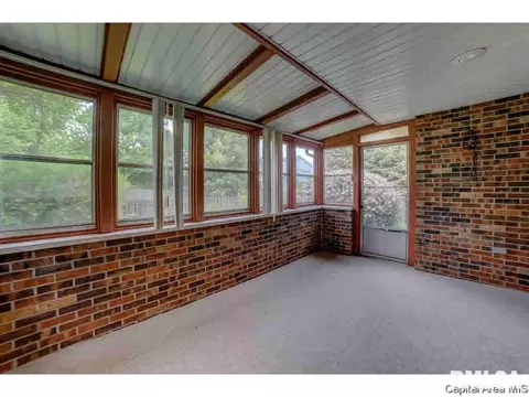 3013 Turning Mill Dr, Springfield, IL 62704 photo 32