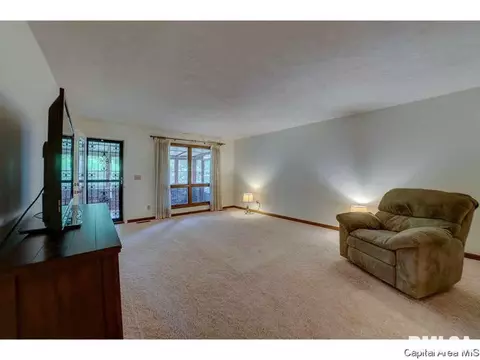 3013 Turning Mill Dr, Springfield, IL 62704 photo 11