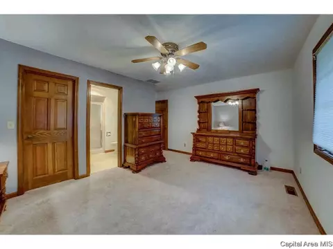 3013 Turning Mill Dr, Springfield, IL 62704 photo 29