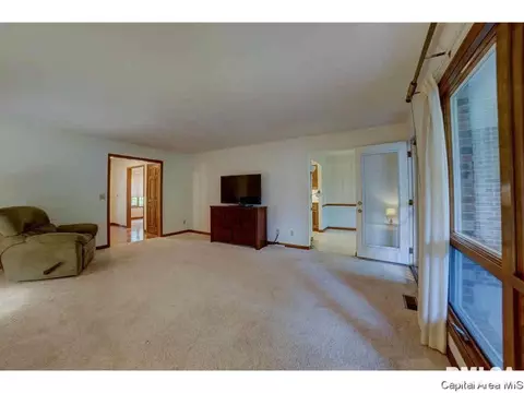 3013 Turning Mill Dr, Springfield, IL 62704 photo 12