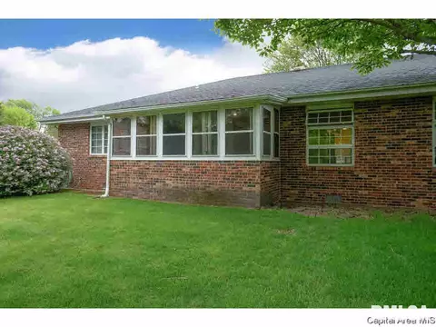 3013 Turning Mill Dr, Springfield, IL 62704 photo 4