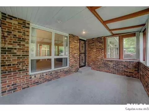 3013 Turning Mill Dr, Springfield, IL 62704 photo 33