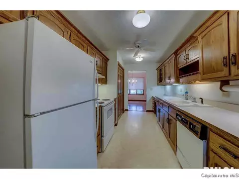3013 Turning Mill Dr, Springfield, IL 62704 photo 16