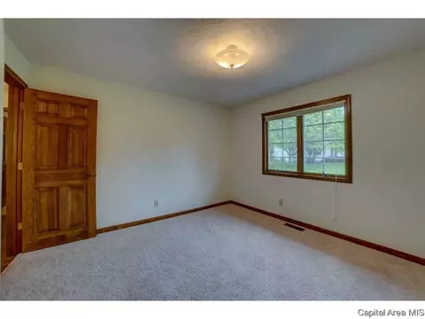 3013 Turning Mill Dr, Springfield, IL 62704 photo 25