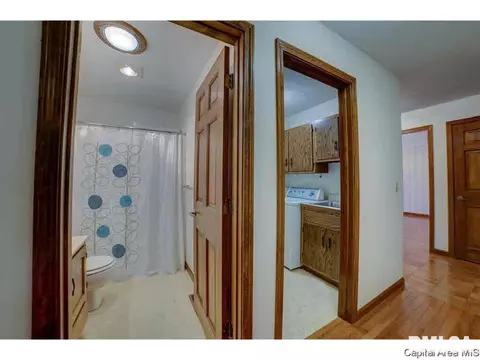 3013 Turning Mill Dr, Springfield, IL 62704 photo 24