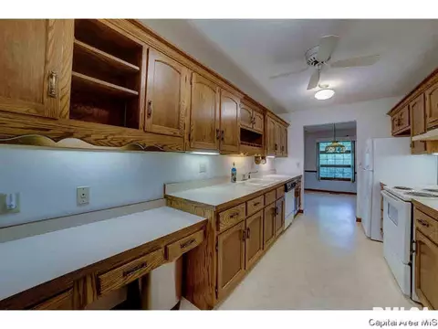 3013 Turning Mill Dr, Springfield, IL 62704 photo 17