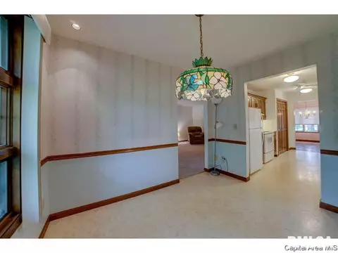3013 Turning Mill Dr, Springfield, IL 62704 photo 14