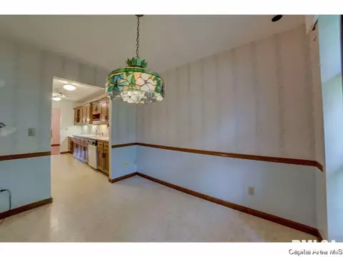 3013 Turning Mill Dr, Springfield, IL 62704 photo 15