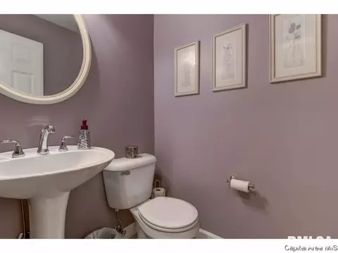 2525 Shadow Chaser Dr, Springfield, IL 62711 photo 17