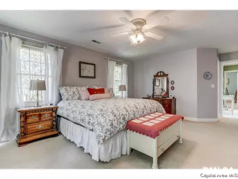 2525 Shadow Chaser Dr, Springfield, IL 62711 photo 27