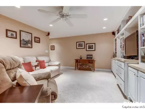2525 Shadow Chaser Dr, Springfield, IL 62711 photo 29