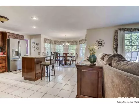 2525 Shadow Chaser Dr, Springfield, IL 62711 photo 8