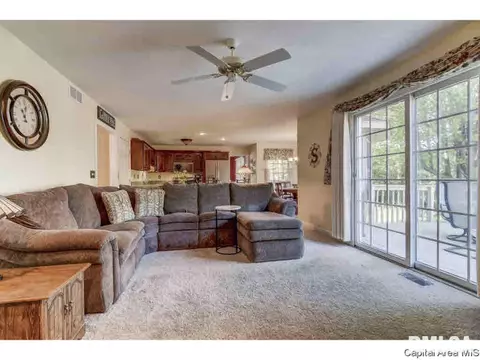 2525 Shadow Chaser Dr, Springfield, IL 62711 photo 14