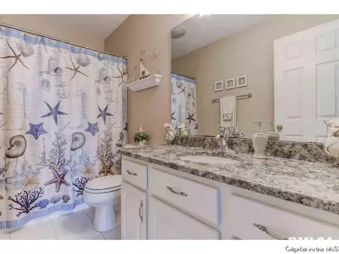 2525 Shadow Chaser Dr, Springfield, IL 62711 photo 23