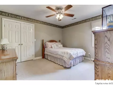 2525 Shadow Chaser Dr, Springfield, IL 62711 photo 24