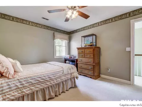 2525 Shadow Chaser Dr, Springfield, IL 62711 photo 25