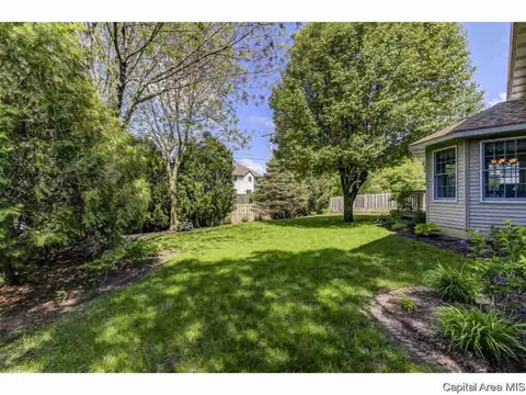 2525 Shadow Chaser Dr, Springfield, IL 62711 photo 35