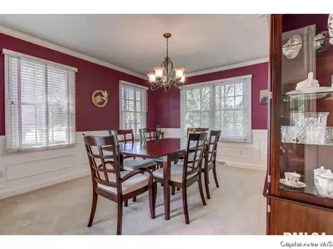2525 Shadow Chaser Dr, Springfield, IL 62711 photo 6