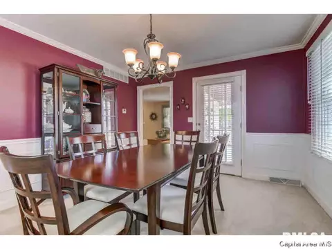 2525 Shadow Chaser Dr, Springfield, IL 62711 photo 5