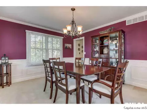 2525 Shadow Chaser Dr, Springfield, IL 62711 photo 7