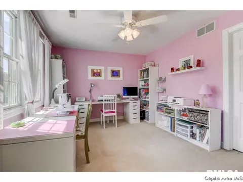 2525 Shadow Chaser Dr, Springfield, IL 62711 photo 20
