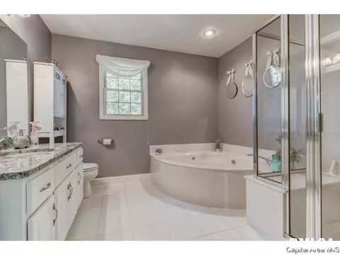 2525 Shadow Chaser Dr, Springfield, IL 62711 photo 28