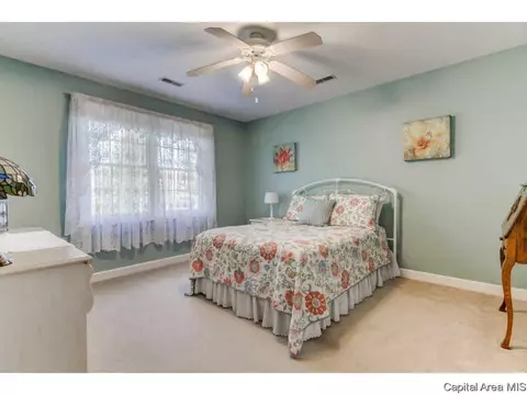 2525 Shadow Chaser Dr, Springfield, IL 62711 photo 21