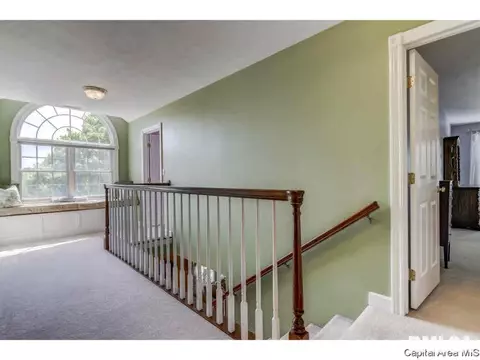 2525 Shadow Chaser Dr, Springfield, IL 62711 photo 18