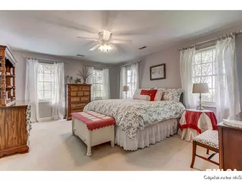 2525 Shadow Chaser Dr, Springfield, IL 62711 photo 26