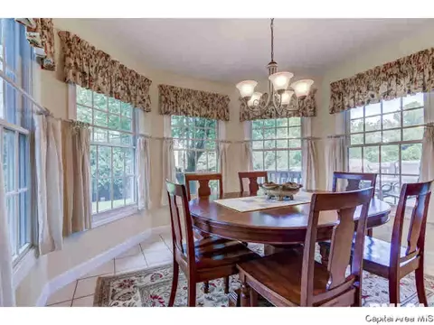 2525 Shadow Chaser Dr, Springfield, IL 62711 photo 13