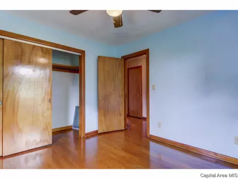 3216 Neptune Ave, Springfield, IL 62707 photo 17
