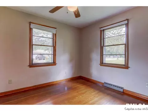 3216 Neptune Ave, Springfield, IL 62707 photo 11