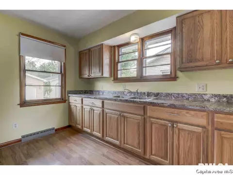 3216 Neptune Ave, Springfield, IL 62707 photo 7