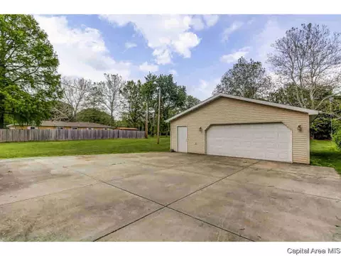 3216 Neptune Ave, Springfield, IL 62707 photo 21