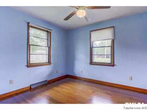 3216 Neptune Ave, Springfield, IL 62707 photo 15