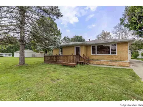 3216 Neptune Ave, Springfield, IL 62707 photo 31