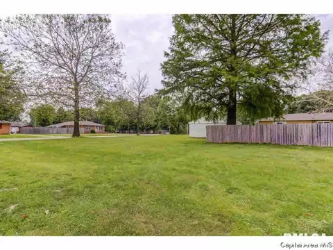 3216 Neptune Ave, Springfield, IL 62707 photo 26