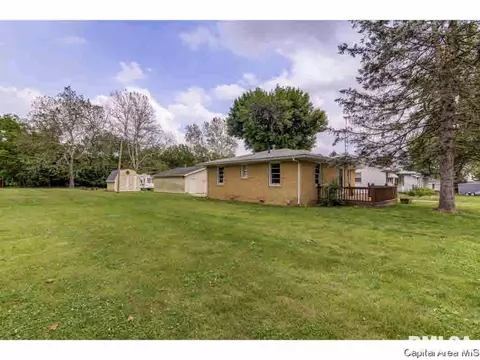3216 Neptune Ave, Springfield, IL 62707 photo 28