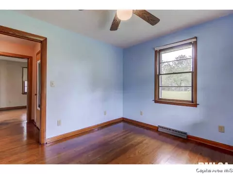 3216 Neptune Ave, Springfield, IL 62707 photo 18