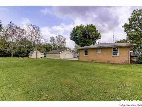 3216 Neptune Ave, Springfield, IL 62707 photo 29