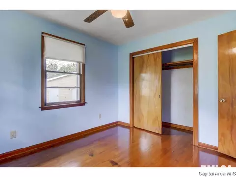 3216 Neptune Ave, Springfield, IL 62707 photo 16