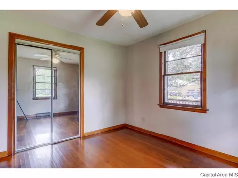 3216 Neptune Ave, Springfield, IL 62707 photo 14